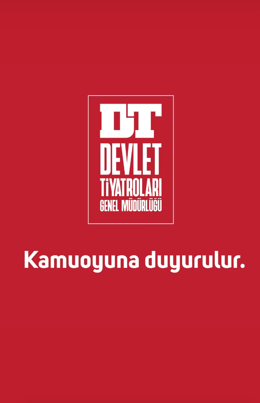 Antalya Büyükşehir Belediyesi ve Devlet Tiyatroları arasında Haşim İşcan Kültür Merkezi'nin bakım ve onarım masrafları konusuyla ilgili tartışma yaşanıyor. Devlet Tiyatrosu ve Devlet Opera ve Balesi yönetimlerinin taleplerine yeterli yanıt alamadıkları be