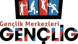 Gençlik Merkezleri Bölge Şampiyonası Kırşehir'de Başlıyor