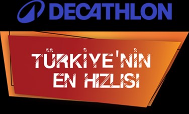 Türkiye Atletizm Federasyonu, 