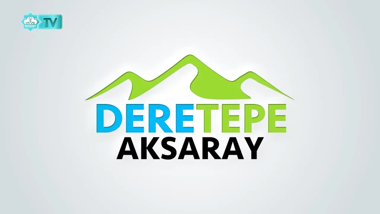 Aksaray'ın Karkın Bölgesi, Doğa ve Kültür Turizmi İçin İdeal Bir Destinasyon