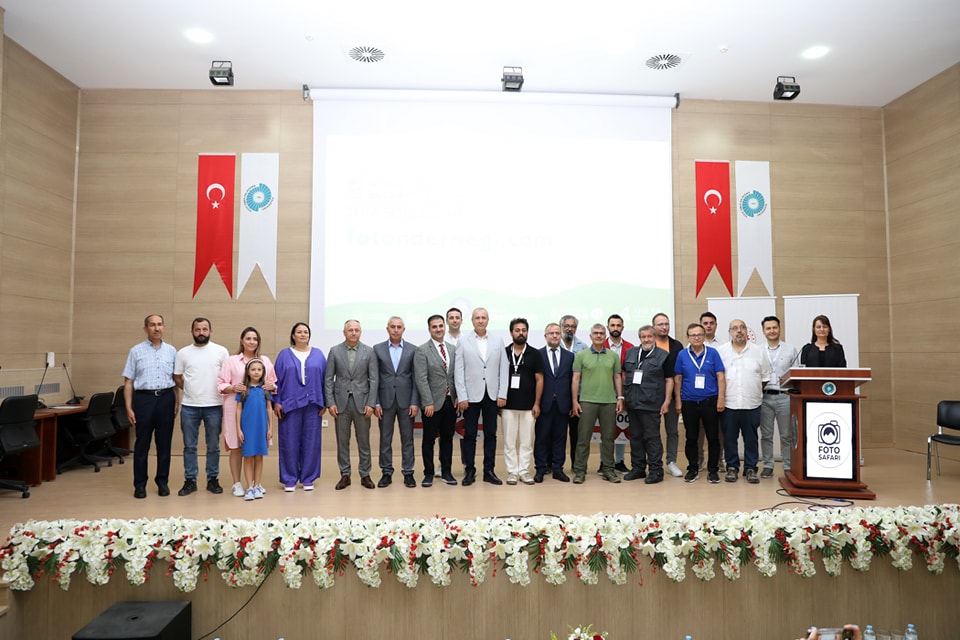 Niğde Belediyesi’nden kültürel miras ve doğal güzelliklerin tanıtımına destek