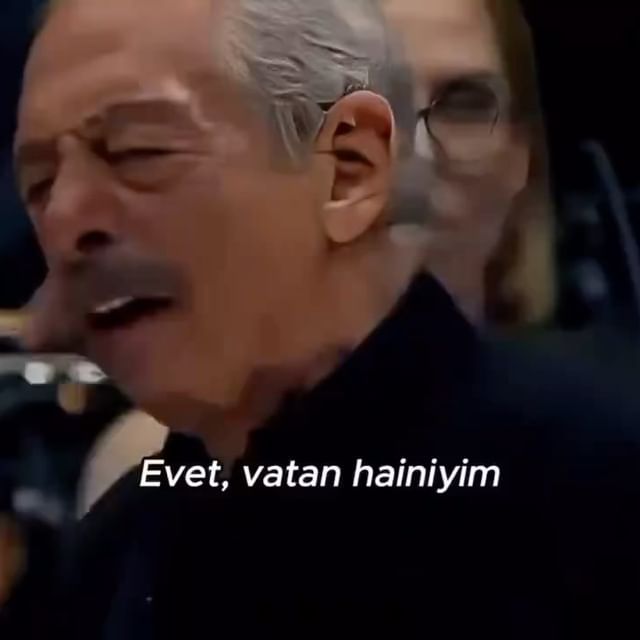 Genco Erkal'ın Vefatı Tiyatro Dünyasını Yasa Boğdu