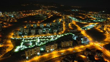 Niğde Belediyesi, Şehri Tanıtmak İçin Etkinlikler Düzenliyor