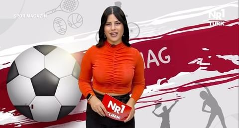 Geleceğin spor yıldızları ve ayrılık haberi!