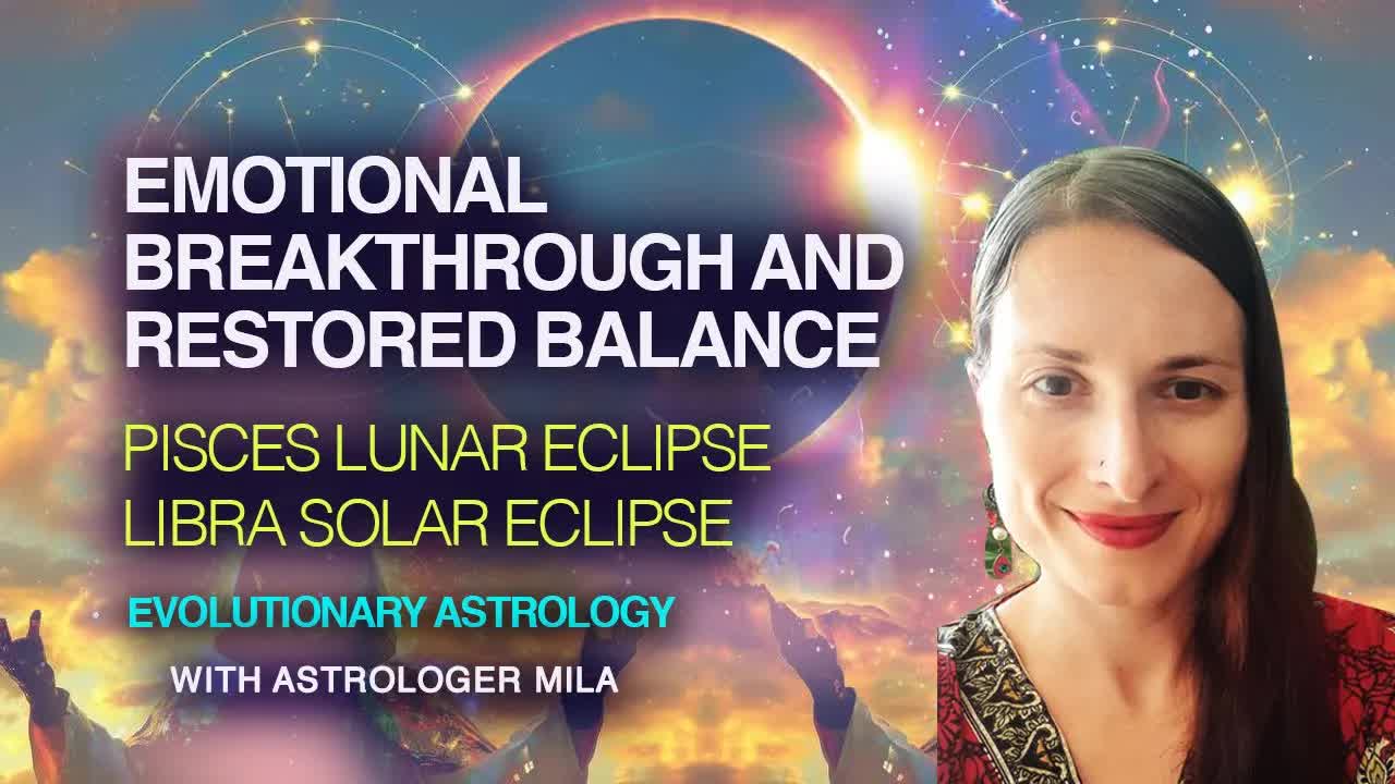 AstroLada: Astrolojiye İlgi Duyanlar İçin Kişisel Okuma Hizmetleri