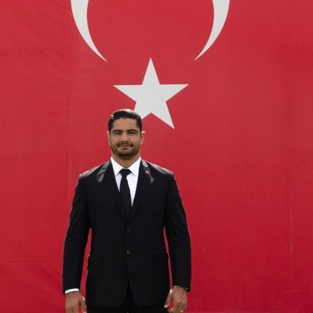 Türk Güreşi: Milli Azmin Bir Yansıması