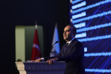 Altın Konteyner İhracat Ödülleri 2024 Programı Genç Girişimcilere Destek Olacak