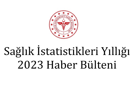 Özel Hastaneler ve Sağlık Kuruluşları Derneği, 2023 Yıllığı'nı Yayınladı