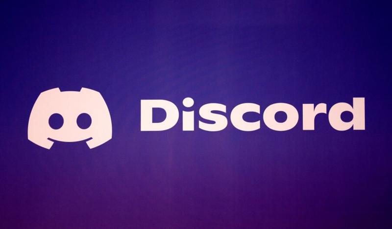 Türkiye'de Discord'a Erişim Engeli