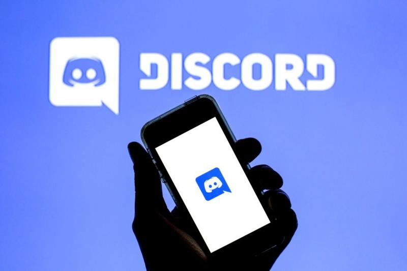 Türkiye, Discord'a Erişim Engeli Getirdi