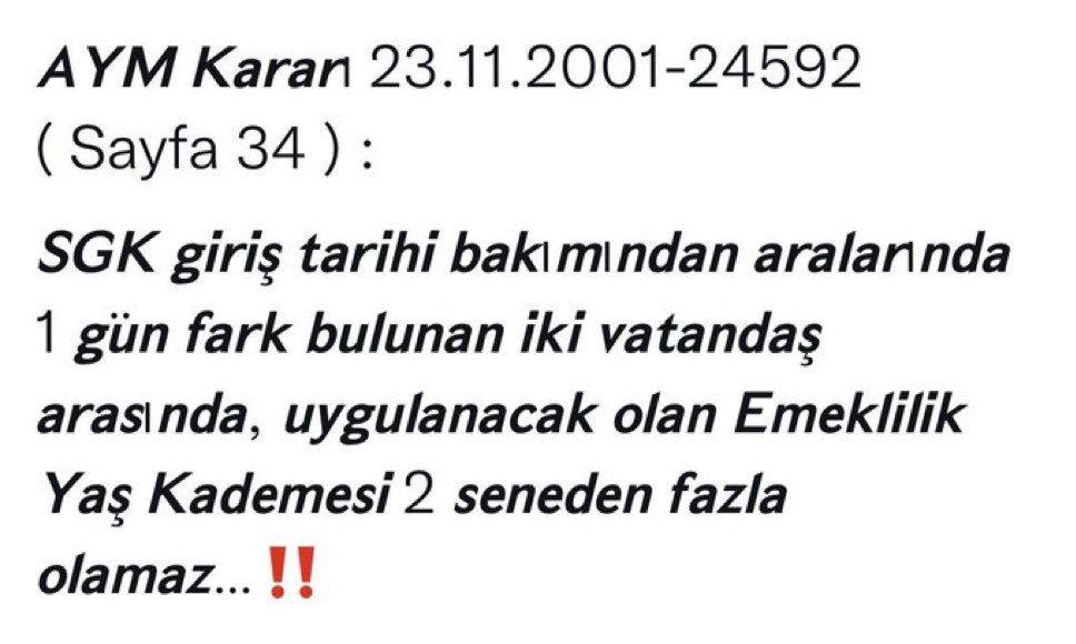 Türkiye Cumhurbaşkanı Yardımcısı Yılmaz: İşgücü Piyasasının Dengesi Enflasyon Hedefini Destekliyor