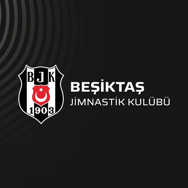 Beşiktaş JK Yönetim Kurulu'ndan Sezgin Gülnar Açıklaması