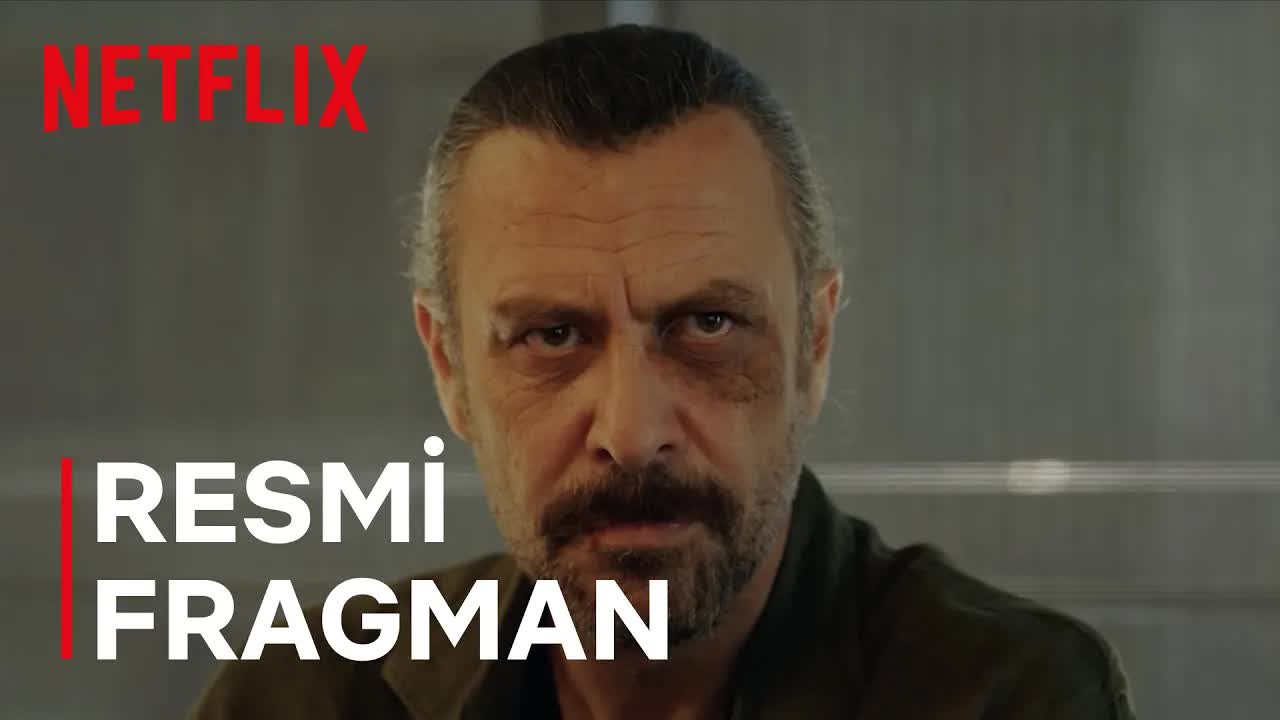 Meraklı Adamın 10 Günü: Yeni Bir Hikaye