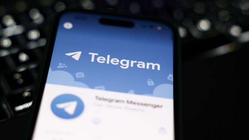 Belçika Federal Savcılığı, Telegram Hakkında Soruşturma Başlattı