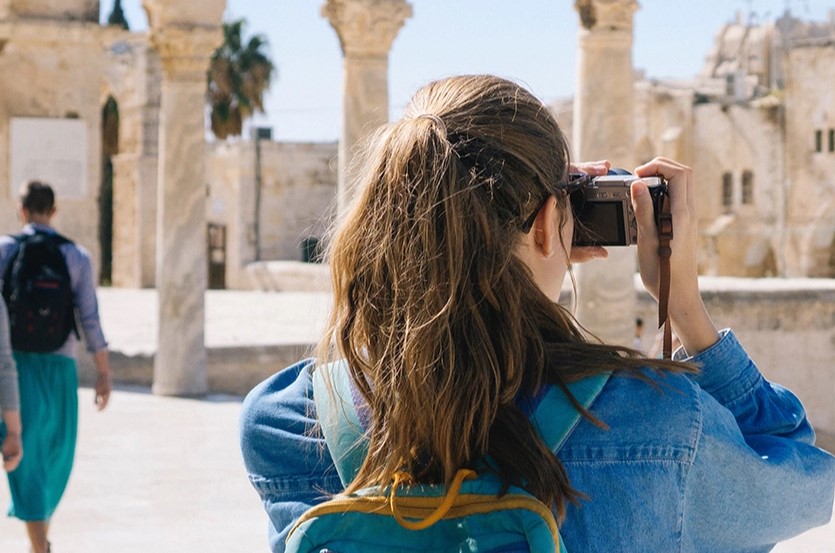 Türkiye'de Turist Rehberliği Alanında Yeni Düzenlemeler