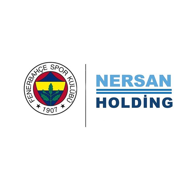 Fenerbahçe, Nersan Holding ile Sponsorluk Anlaşması İmzalıyor