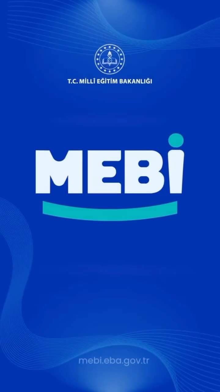 MEBİ İle Öğrencilerin Öğrenme Süreçleri Bireyselleşiyor