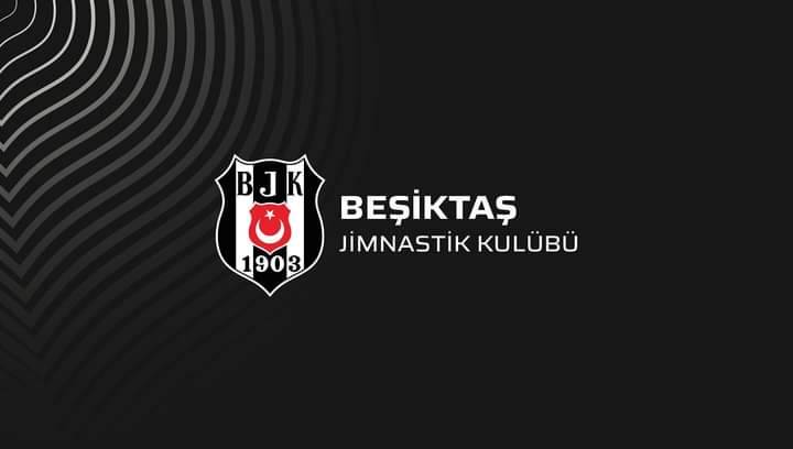 Büyük Beşiktaş Taraftarına Teşekkür Mesajı