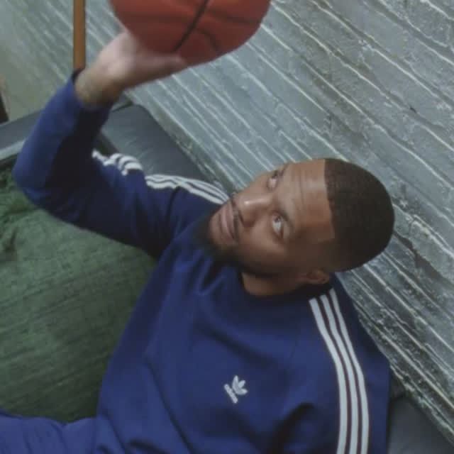 Damian Lillard'dan Yeni Koleksiyon Çağrısı