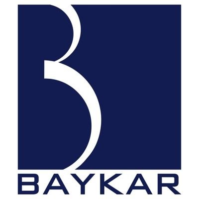 BayraktarTB2 ve BayraktarTB3 İnsansız Hava Araçları