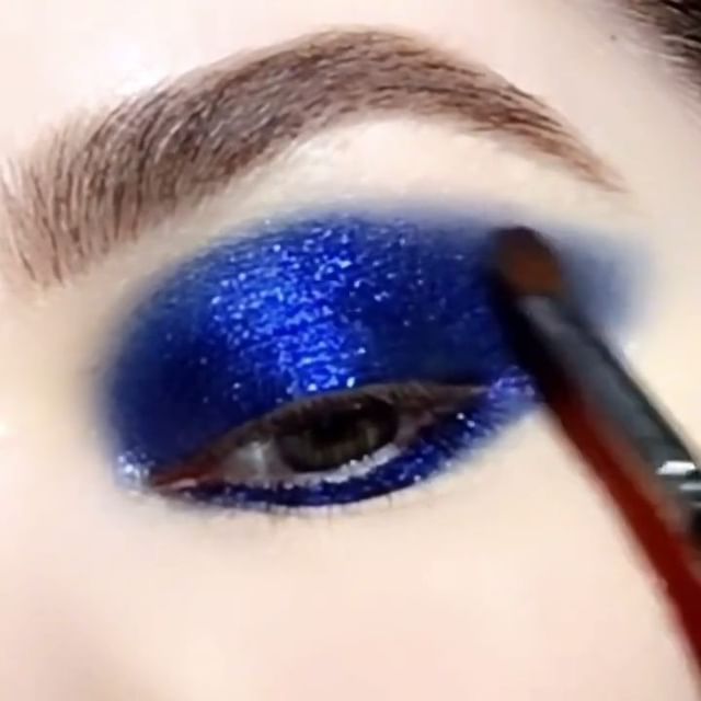 Pat McGrath, Yeni Kozmetik Ürünlerini Tanıttı