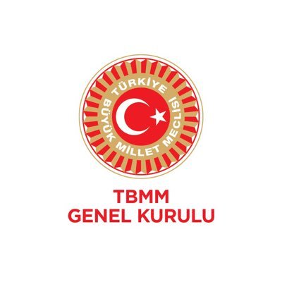 TBMM Kanun Teklifleri ve Komisyon Raporları Kamuoyunun Erişimine Açıldı