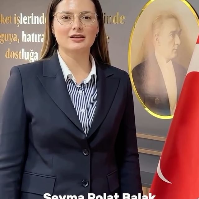 Kadına Yönelik Şiddete Karşı Uluslararası Mücadele Günü