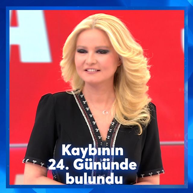 Bir Kaybın Ardından Duygusal Gelişme