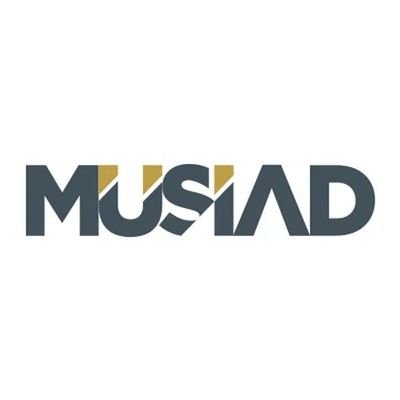 MÜSİAD EXPO 2024 Kapanış Programı