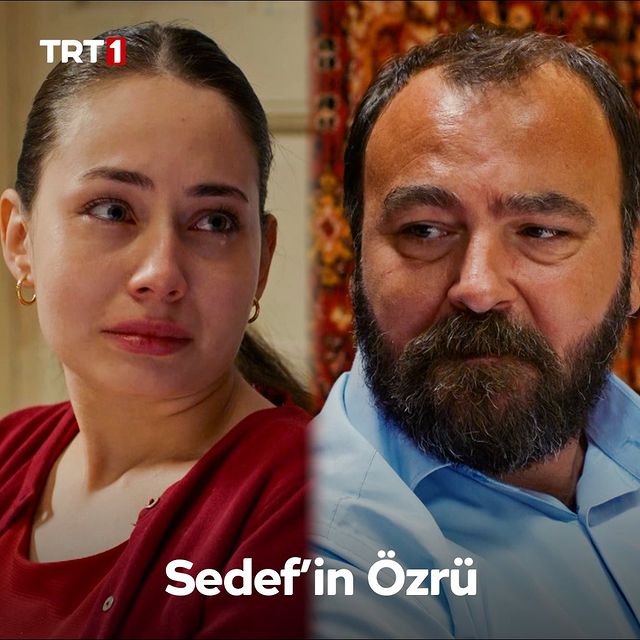 Bir Kardeşin İçten Özrü Aile Değerlerinin Önemini Vurguluyor