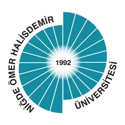 Diş Hekimliği Beyaz Önlük Giyme Töreni