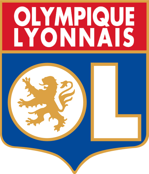 Olympique Lyonnais, Ligue 1'de Reims ile Buluşuyor