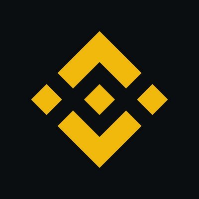 Binance Build Spotlight etkinliği: Binance Square'da Ekran Paylaşımı Özelliği!