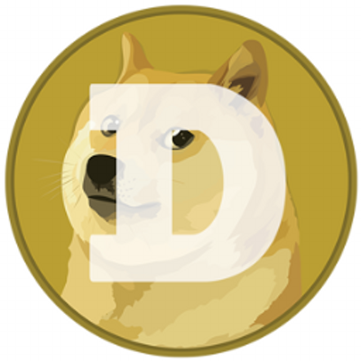 Dogecoin: Merkeziyetsiz Finansın Gücünü Vurgulayan Bir Kripto Para