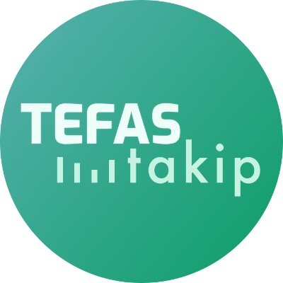 Para Piyasası Fonları Yatırımcılarına Yüksek Getiri Sunuyor