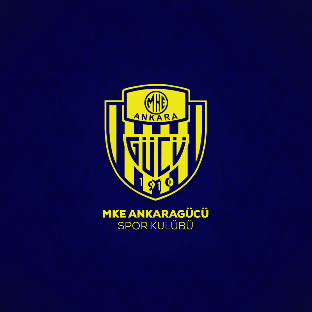 MKE Ankaragücü'nden Riccardo Saponara İle İlgili Önemli Karar