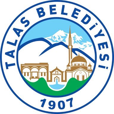 Talas Belediyesi, Okulların Temizlik Hizmetlerine Önem Veriyor