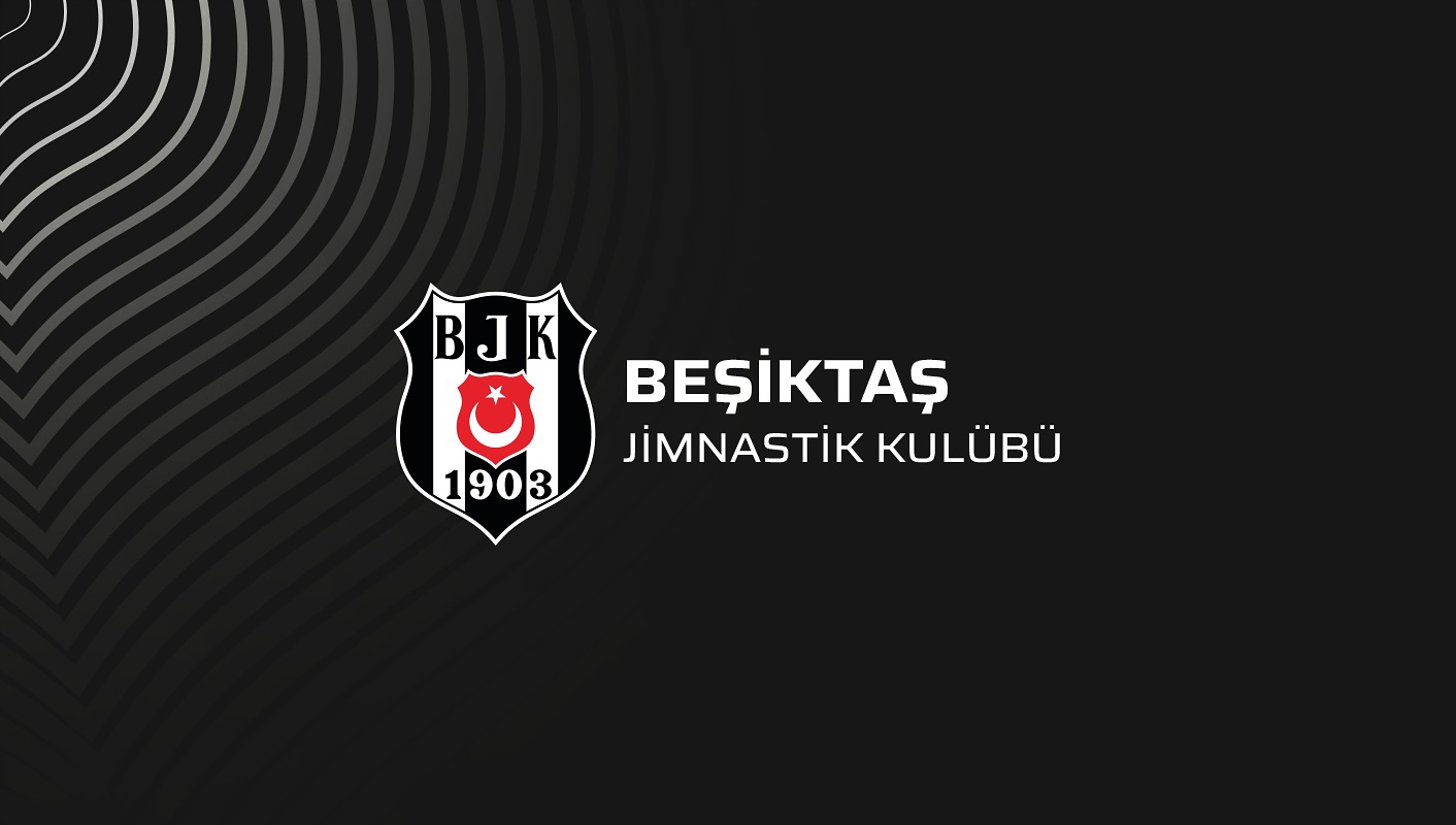 Beşiktaş Jimnastik Kulübü'nden Olağanüstü Seçimli Genel Kurul Toplantısı Duyurusu