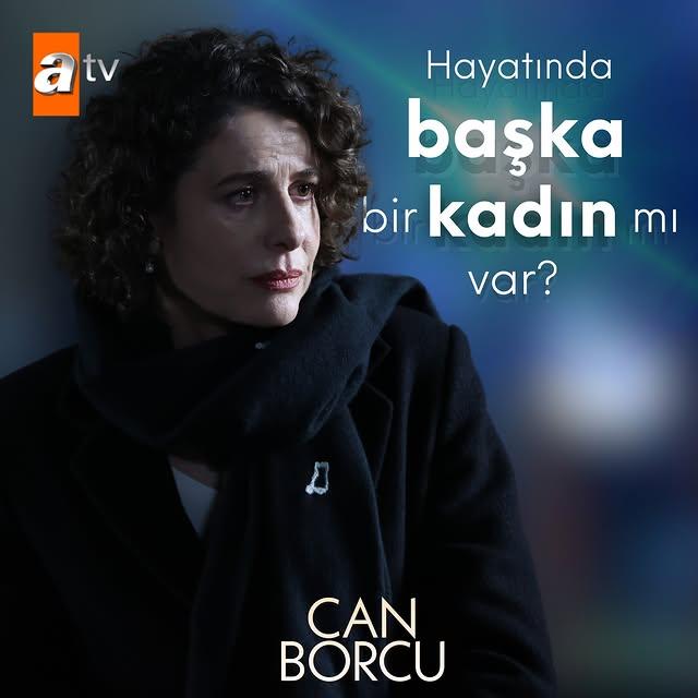 Yeni Dizi 