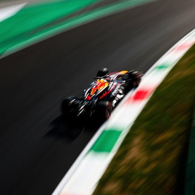 2023 F1 Sezonunda Heyecan Verici Elemeler Yaşandı