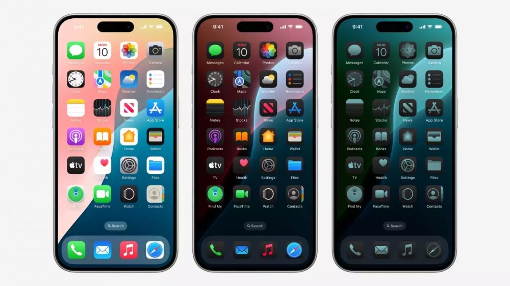 Apple, iOS 19 ile Desteği Artırıyor