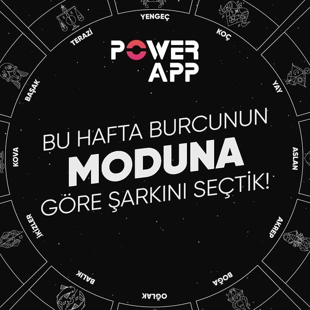 Burçlar ve Duygusal Müzik