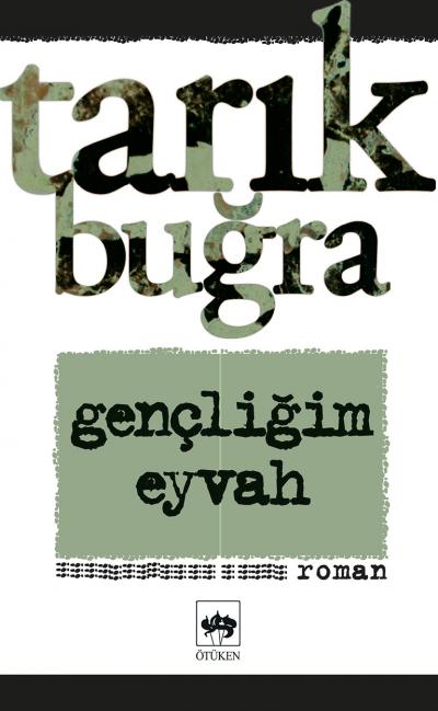 Tarık Buğra'nın 