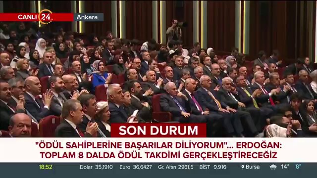 Yazar Fatma Barbarosoğlu, Türkiye'nin Kavram Kargaşasına Dikkat Çekiyor