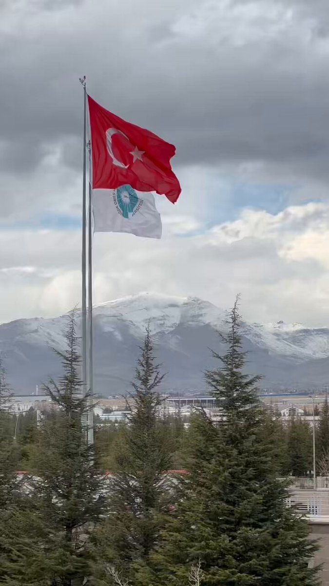 Niğde Ömer Halisdemir Üniversitesi: Cumhuriyetimize Katkılarıyla Aydınlık Geleceğe Yürüyor