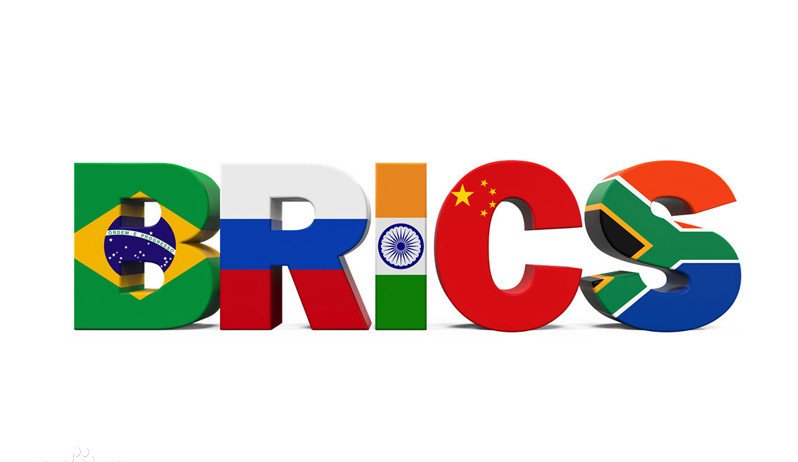 BRICS'e Yeni Ülkeler Katılacak