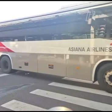 ENHYPEN, Japonya'ya Yeni Projeler İçin Yola Çıktı