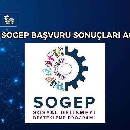 Aksaray’da Yeni Bir Eğitim Projesi Hayata Geçiyor