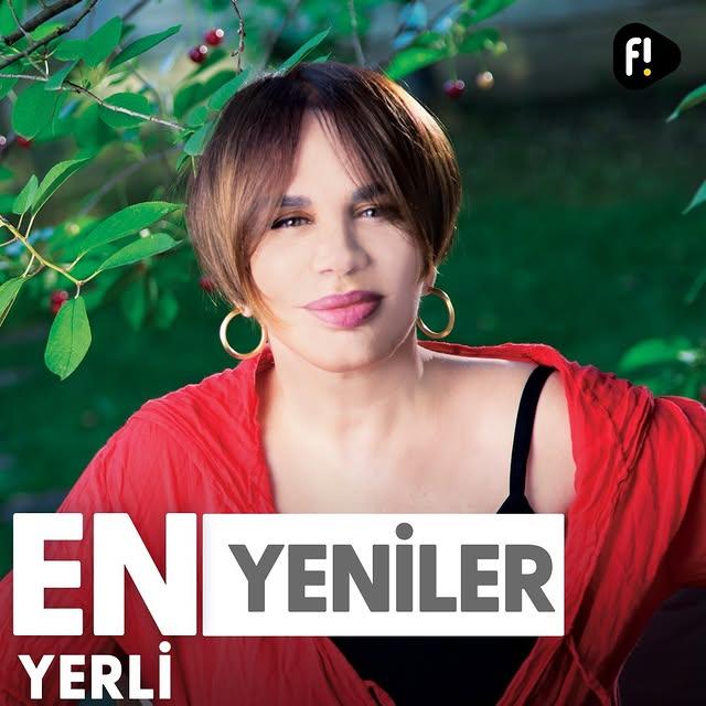 Haftanın Müzik Önerileriyle Farklı Bir Deneyim Sunuyor