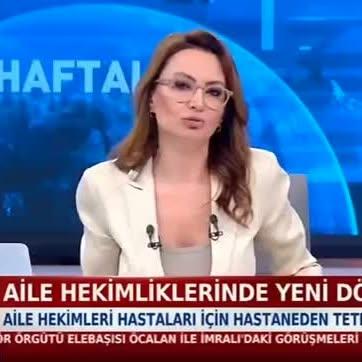 Basamaklar Arası Dijital Entegrasyon Projesiyle Aile Hekimlerinin Dijital Yetkinlikleri Artırılacak